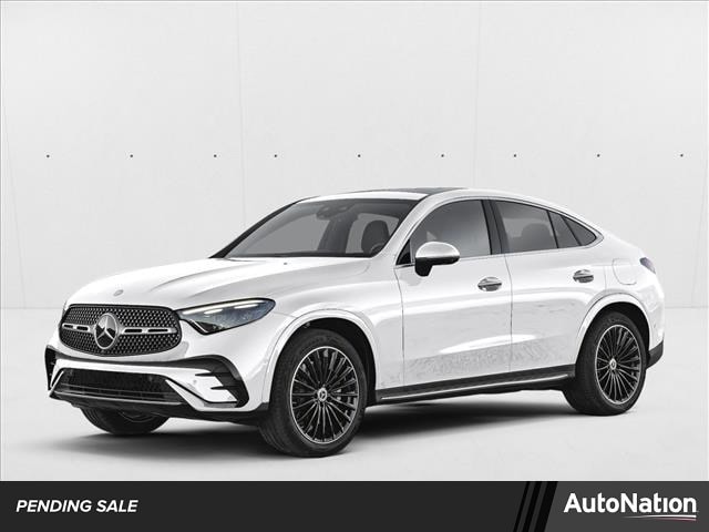 mercedes-benz glc coupe 2024 W1NKJ4HB9RF207749 image mercedes-benz glc coupe 2024 W1NKJ4HB9RF207749 image